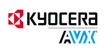 Kyocera AVX